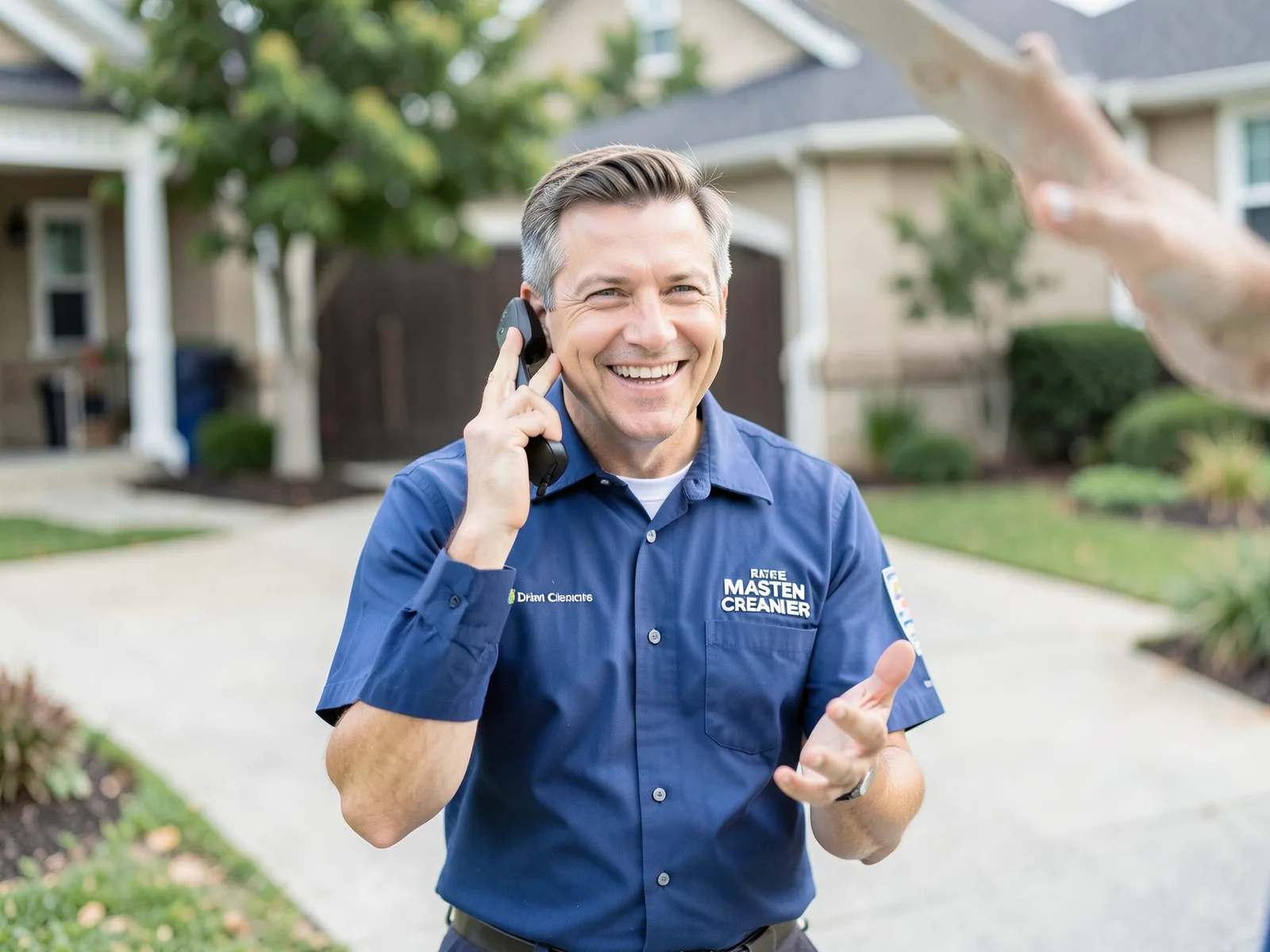 Drain Cleaning Tierra Amarilla, NM FAQs